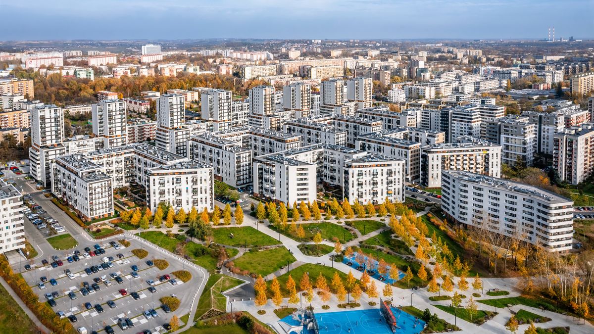 "Ceny będą spadały". Oto co czeka rynek w 2026 roku