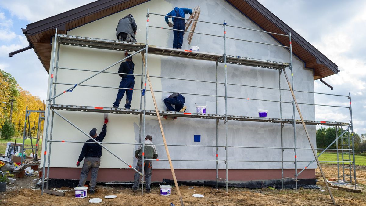 nadgodziny, umowa o pracę, kodeks pracy