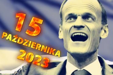 grafika