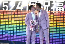 W listopadzie Tokio oficjalnie uzna związki osób tej samej płci