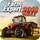 Farm Expert 2018 Mobile ikona