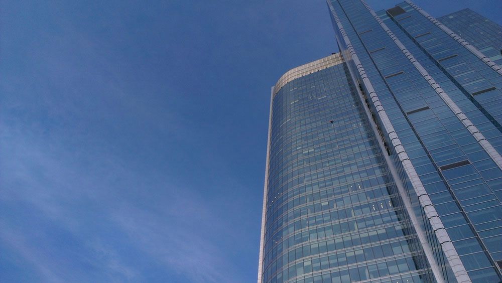 HTC One X - test 14