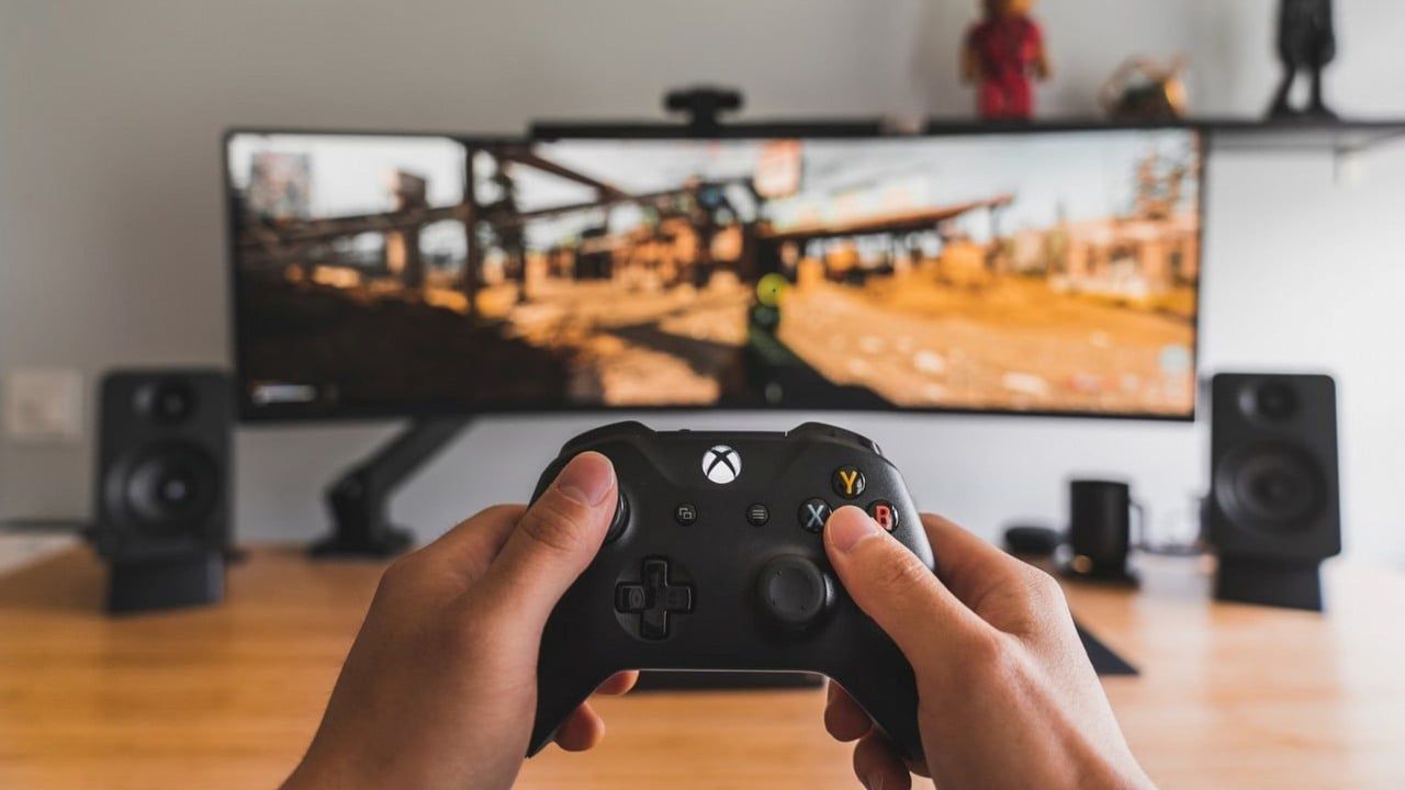 Xbox Magnus z darmowym multiplayerem; Microsoft bierze pod uwagę usunięcie abonamentu