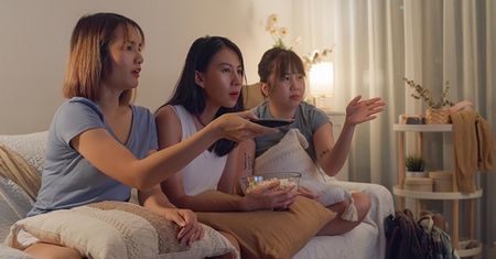 Wietnamczycy nie obejrzą tego serialu Netflixa. Zaskakujące uzasadnienie