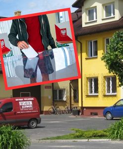 Referendum ws. odwołania wójta i rady nieważne przez niską frekwencję