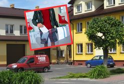 Referendum ws. odwołania wójta i rady nieważne przez niską frekwencję