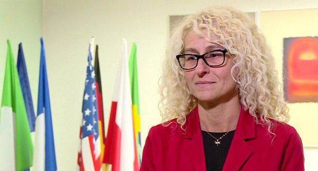 Polska liderem usług biznesowych. Zatrudnienie w branży w tym roku powinno przekroczyć 200 tys. osób