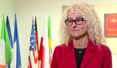 Polska liderem usług biznesowych. Zatrudnienie w branży w tym roku powinno przekroczyć 200 tys. osób