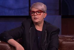 Kompromitacja Korwin Piotrowskiej. Oburzające słowa