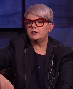 Kompromitacja Korwin Piotrowskiej. Oburzające słowa