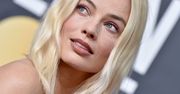 Mówili o nich "tandetne". Platynowe blondynki znów są na czasie