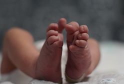 Niewyjaśniona śmierć dziewczynki z Kołobrzegu. Są wyniki sekcji