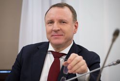 TVP ma nowy hit. Transmisja z modlitwy wchodzi do ramówki