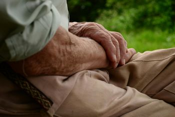 Polak oszukiwał "na wnuczka". Stracił prawo pobytu w Niemczech