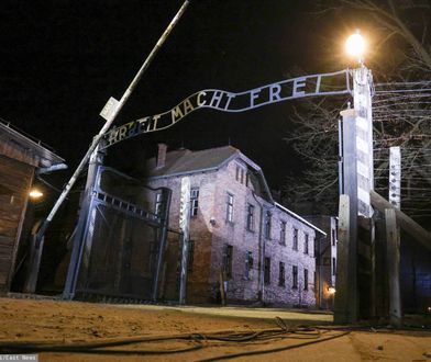 Co dalej ws. skandalicznej aukcji? Mamy odpowiedź MSZ Niemiec