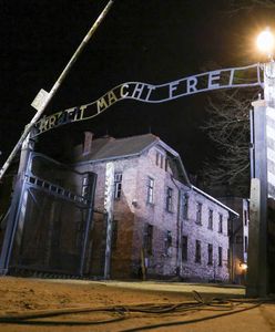 Co dalej ws. skandalicznej aukcji? Mamy odpowiedź MSZ Niemiec