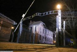 Co dalej ws. skandalicznej aukcji? Mamy odpowiedź MSZ Niemiec