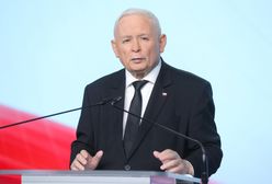 "Kaczyński ma faworyta". PiS coraz bliżej wskazania kandydata na prezydenta