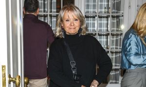 Skończyła 69 lat. Mówi, co słyszy jako bezdzietna kobieta