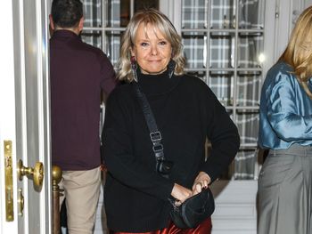 Skończyła 69 lat. Mówi, co słyszy jako bezdzietna kobieta