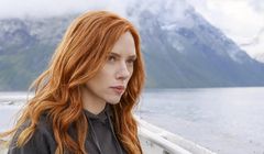 Scarlett Johansson uderza w szefa OpenAI po aferze. Porównała go do superzłoczyńcy
