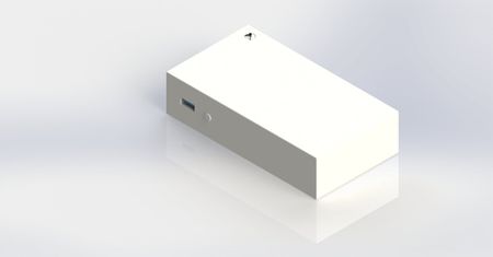 Xbox Keystone to nieopłacalny projekt? Phil Spencer zabrał głos