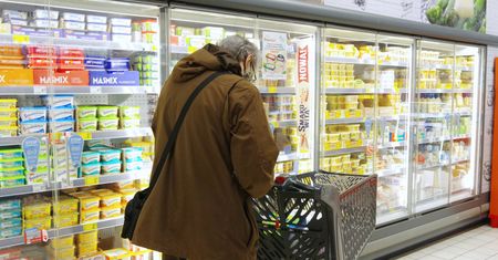 Zmienią składy albo ich produkty znikną ze sklepów. Od 2 kwietnia zmiany w prawie