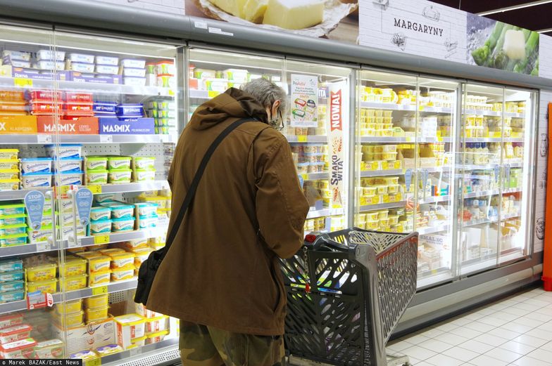 Zmienią składy albo ich produkty znikną ze sklepów. Od 2 kwietnia zmiany w prawie