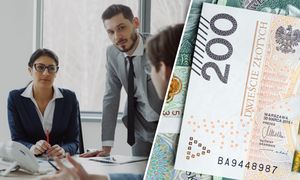 Mediana wynagrodzeń 2026. GUS podał najnowsze dane