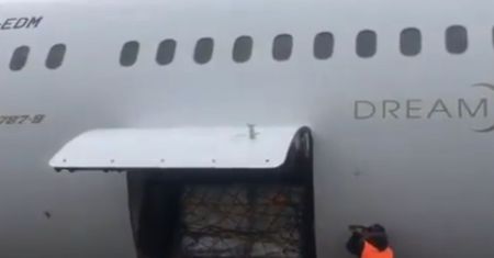 Izrael się nie patyczkuje. Nowy sposób na walkę z COVID-19