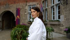 Drugi sezon „The Traitors: Zdrajcy” z kilkoma zmianami. Producentka zdradza szczegóły