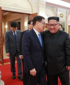 Korea Północna zaprzęgła SI do kreciej roboty. USA wyłożyły karty