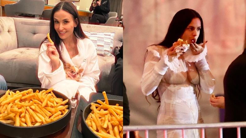 Afterparty po Oscarach