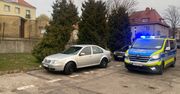 Szczecinek: Mają pamięć do twarzy. Drogowy recydywista w rękach policji
