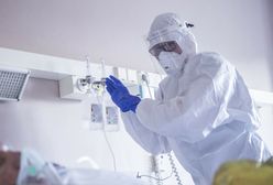 Koronawirus w Polsce. Eksperci: liczba zgonów się utrzyma. Dla wielu Polaków to będą tragiczne święta