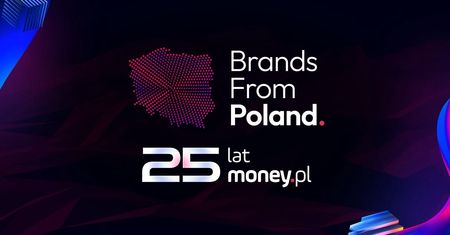 Oto biznesy, które promują Polskę na świecie. Nominacje do nagród Brands from Poland redakcji Money.pl