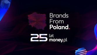 Oto biznesy, które promują Polskę na świecie. Nominacje do nagród Brands from Poland redakcji Money.pl