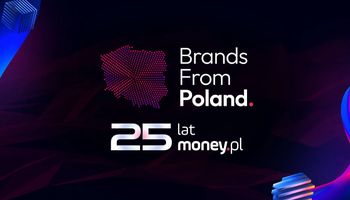 Oto biznesy, które promują Polskę na świecie. Nominacje do nagród Brands from Poland redakcji Money.pl