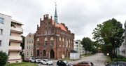Malbork: Te firmy zmodernizują Ratusz Staromiejski oraz pobliskie ulice. Trzeba będzie "pogodzić" dwie sąsiadujące inwestycje