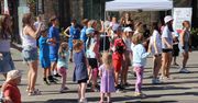 Dąbrowa Górnicza z Dziennikiem Zachodnim – Piknik Rodzinny w Fabryce Pełnej Życia!