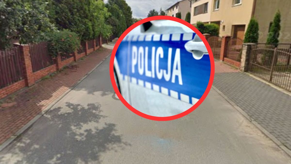 Prokuratura wyjaśnia okoliczności śmierci 20-latki