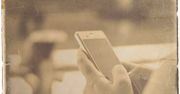 5 sposobów na wykorzystanie starego telefonu lub tabletu