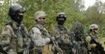 Urlop dla twardzieli - turystyka militarna