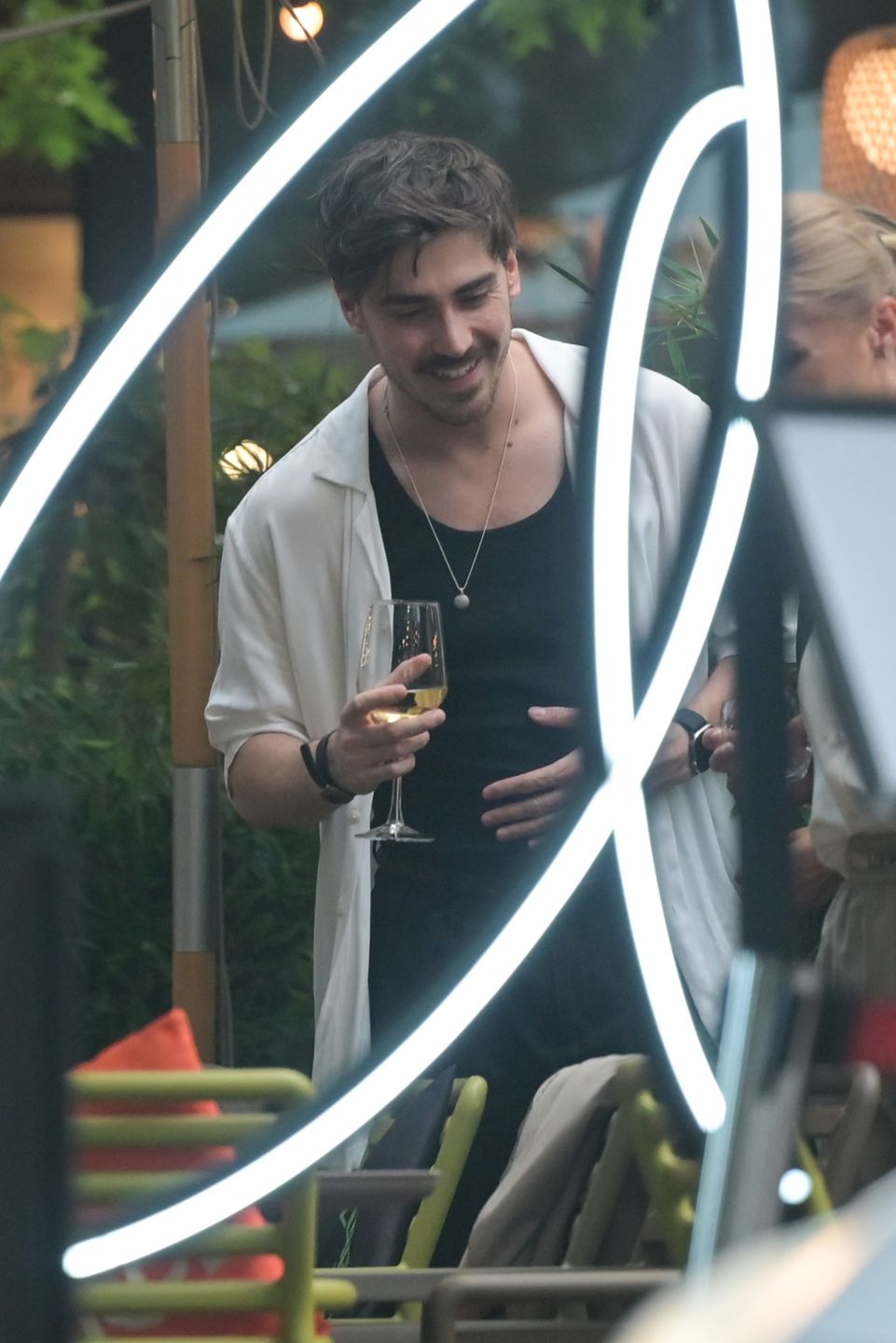 Matteo Brunetti