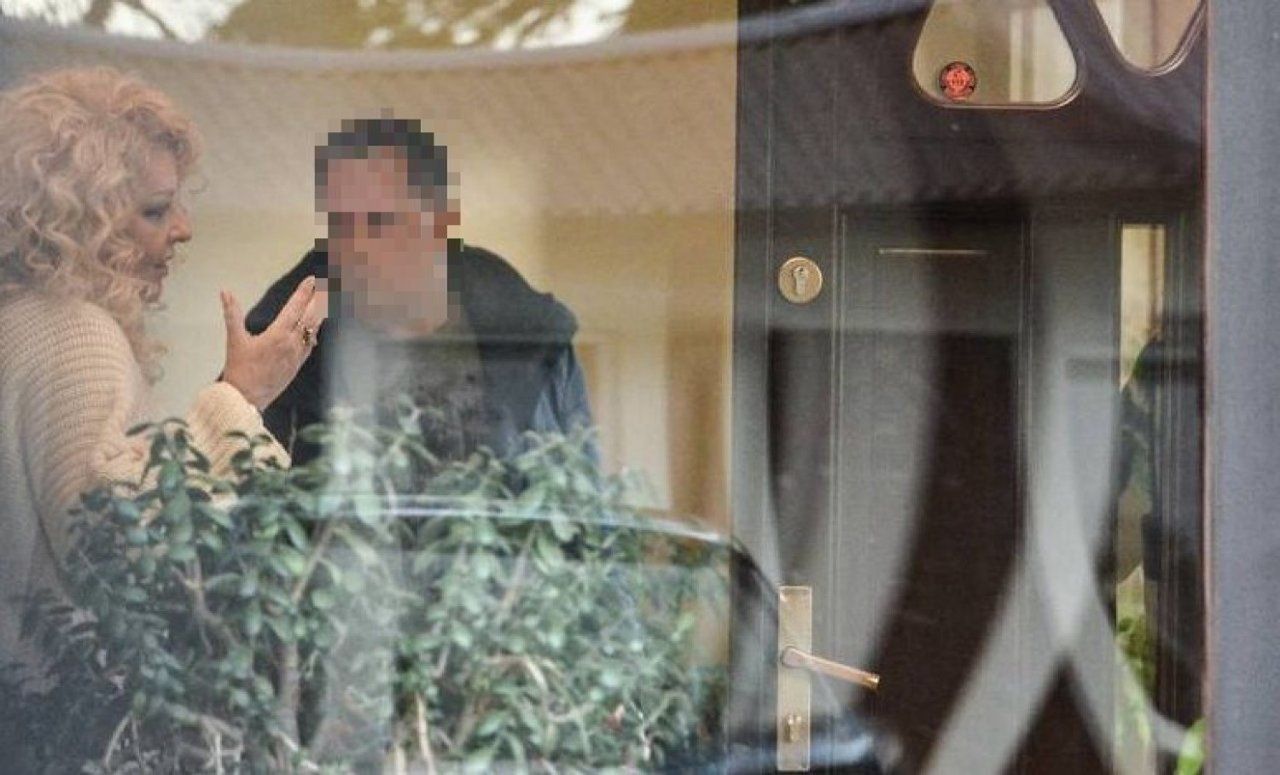 Na 3 września komornik zapowiedział publicznie zabytkowej &#34;Białej Karczmy&#34; w miejscowości Michale koło Grudziądza. &#34;Kuchenne rewolucje&#34; tutaj się wstępnie udały, jednak finał historii wesoły nie jest.