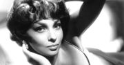 Gina Lollobrigida nie żyje. Gwiazda włoskiego kina miała 95 lat