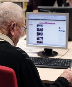 Jak seniorzy i osoby z niepełnosprawnościami mogą dbać o swoje bezpieczeństwo cyfrowe?