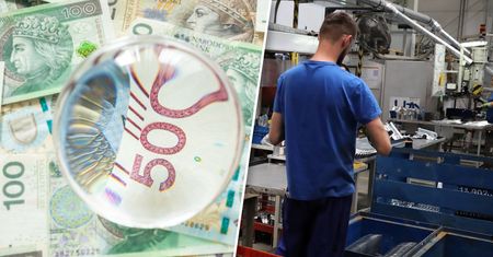 Będą zmiany w PPK? Pojawia się pomysł na podniesienie limitu