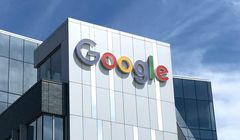 Chmura Google’a urosła o połowę. Mniej z reklam w innych serwisach