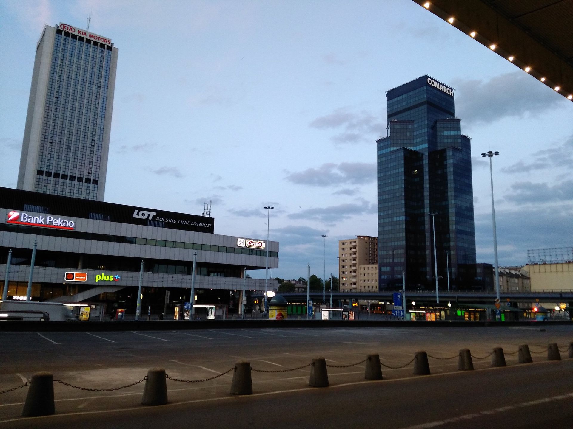 Coolpad Torino S - pierwsze wrażenia 12
